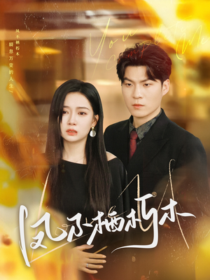 《凤不栖朽木》（80集）短剧全集免费在线追