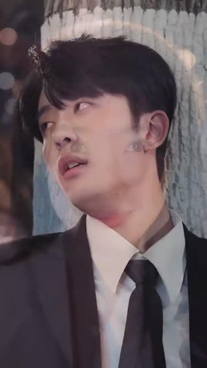 《让你上班你娶了顶头上司》（63集）免费短剧全集追剧爽