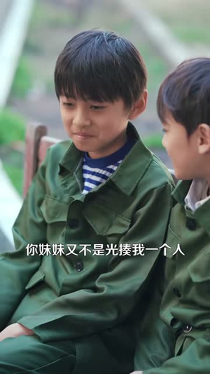 《黑心小棉袄》（85集）精彩短剧全集免费观