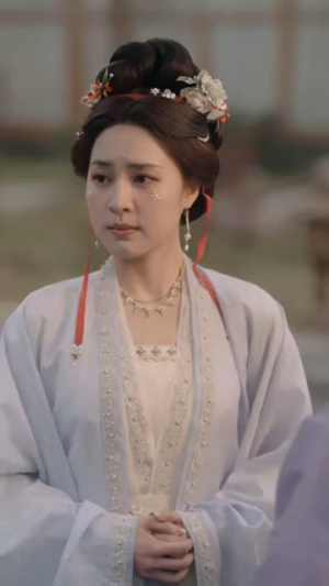 《摄政王的囚凰》（70集）免费短剧全集一睹为快