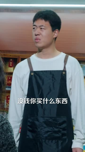 《重新活一次》（30集）免费短剧在线追新体验