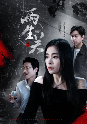 《两生关》（40集）免费短剧在线追到底