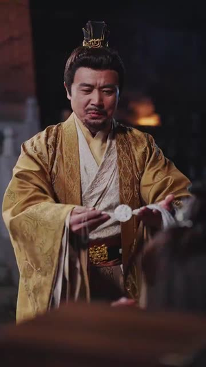 瞎子背剑,无眼窥天(123集) 瞎子背剑,无眼窥天(123集) 全集完整版