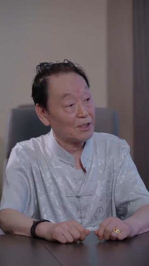 《魂梦与君同》（70集）畅享短剧全集在线看