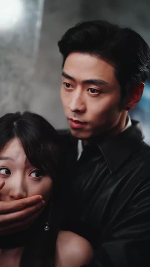 钓系娇娇小美人在修罗场求生(85集) 钓系娇娇小美人在修罗场求生(85集) 哪个短剧网能看