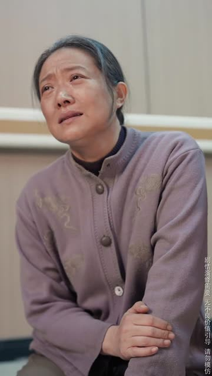 《细雨春晖报母恩》（30集）精彩短剧免费全集观看