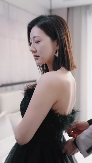 《以爱为饵》（44集）短剧在线免费全集追