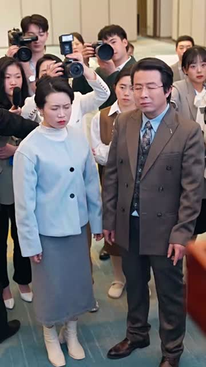 《最珍贵的你》（80集）短剧精彩内容一口气追完