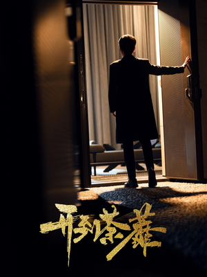 《开到荼靡》（41集）免费在线看短剧全集