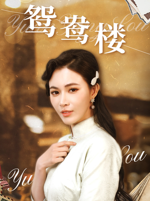 《鸳鸯楼》（60集）看短剧全集畅享不停