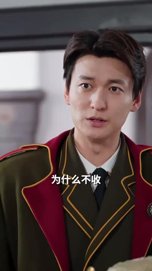 《重生后打脸肩祧丈夫》（69集）免费短剧全集畅快看