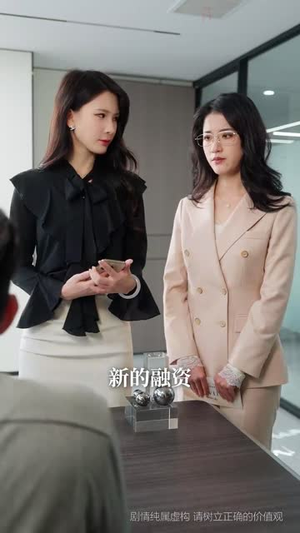 《宝刀未老之再来一次》（80集）短剧免费全集精彩观看