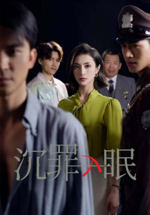 《现在开庭》（33集）短剧免费看完整大剧