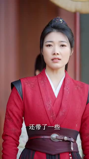 《我家大床通古代，被女帝偷听心声》（60集）短剧在线看超燃