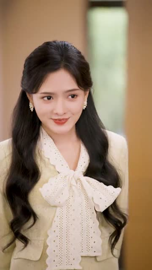 《再一次热恋》（82集）短剧全集免费畅快追