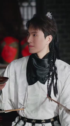 《玄幻：做善事就变强，我正的发邪》（130集）畅享短剧全集不间断