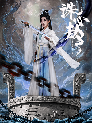 诛心劫(63集) 诛心劫(63集) 最新短剧推荐