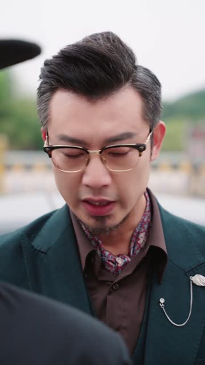 《别时容易见时难》（30集）免费看短剧精彩不停