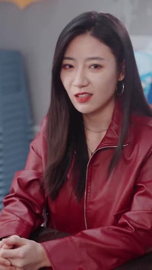 《百闻不如千面》（60集）在线短剧精彩追剧到底