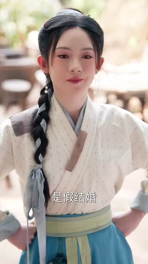 《枕春色》（73集）短剧免费看完整盛宴