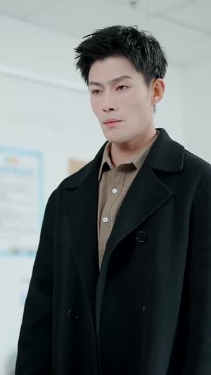 玻璃婚约(92集) 玻璃婚约(92集)免费看短剧