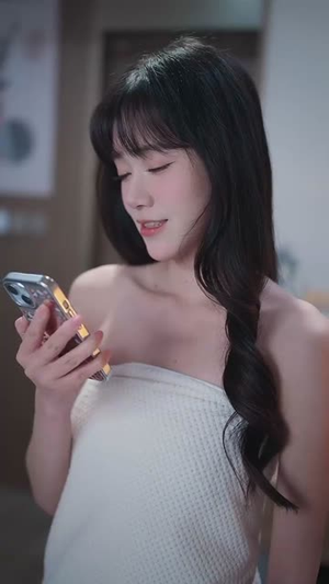 《制胜系统，请叫我金牌律师》（81集）免费畅享短剧在线追