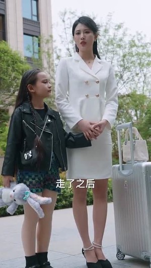 《狐鼠竟登金玉堂》（58集）短剧免费看爽翻天