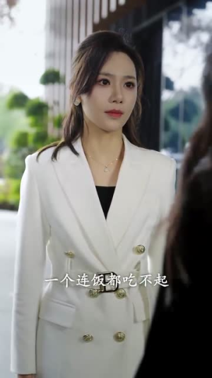 你认错人了(31集) 你认错人了(31集)短剧全集免费看