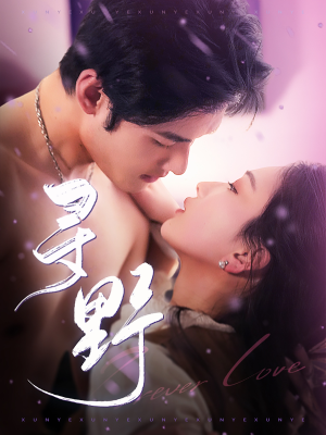 寻野(100集) 寻野(100集)爆款热门短剧