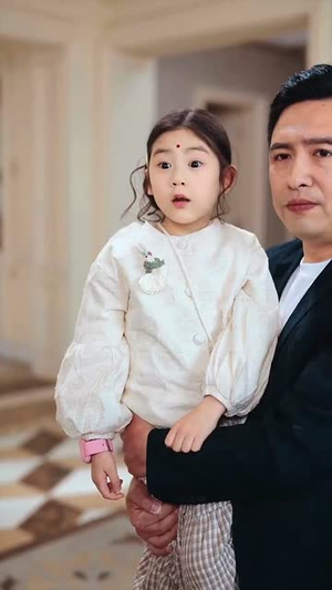 《妈咪太凶猛爹地休想逃》（81集）精彩短剧全集免费畅追