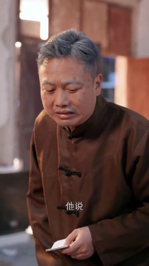 《哥哥们为何对我那样》（64集）在线短剧畅享全集看个够