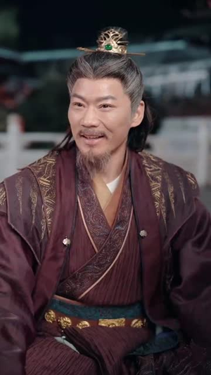 《丹帝转世：从修为被废开始》（95集）短剧全集免费在线观