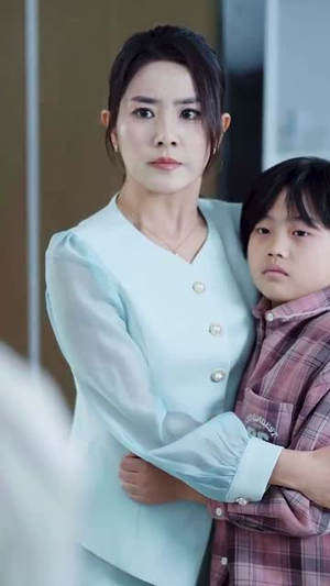 《兼祧两房后老公自食恶果了》（31集）短剧精彩剧情一追到底