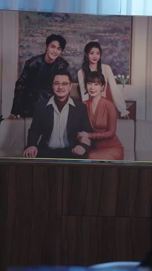 《姑奶奶她打脸上瘾》（86集）爆笑短剧在线追不停