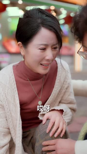 《去心向往的地方》（60集）短剧精彩剧情全集在线赏