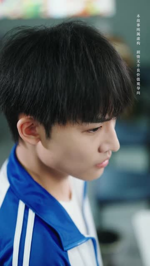 《妈妈的长寿面》（56集）短剧免费看全集不停歇