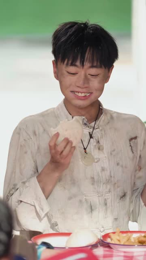 《老婆我真是厨神》（60集）短剧免费畅看全集