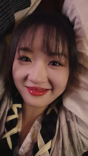 《天降福妻》（61集）在线追短剧欢乐无限