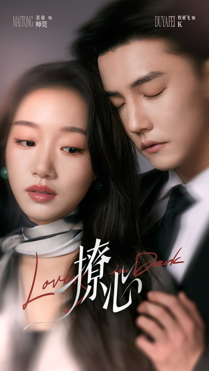 《撩心》（80集）精彩短剧免费在线观