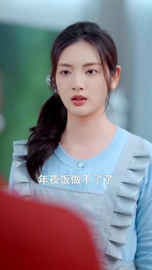 《重生萌宝，苦尽柑来救妈咪》（78集）超火短剧完整版免费看