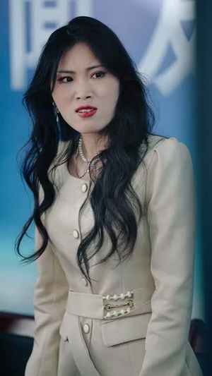 《求求你收手吧，演习早结束了》（84集）在线短剧免费看全集