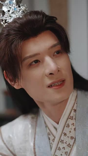 《小奶团夫君》（67集）短剧免费畅享全集追