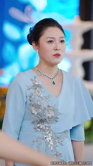 《作茧自缚》（68集）短剧在线看超爽体验