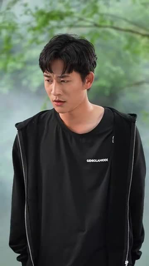 《别惹我，我老婆法力无边》（51集）短剧爆款全集速来追