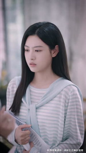 《重生后，我选择不再原谅》（70集）免费短剧全集一追到底