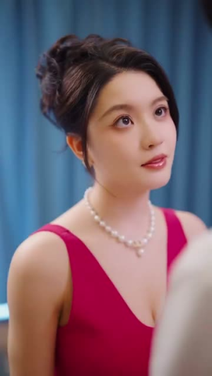 《月老逼我谈恋爱》（75集）免费短剧一集不落全看完