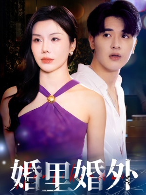 《婚里婚外》（51集）短剧全集免费在线追新篇