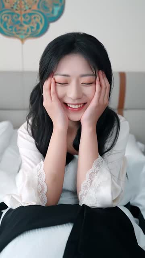 他的呼吸声已读(79集) 他的呼吸声已读(79集)免费短剧看全集