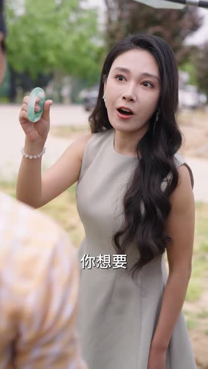 《重活一世我不当怂货》（55集）免费短剧精彩一追到底