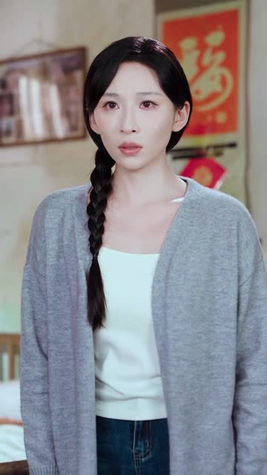 《神豪萌宝》（56集）全集短剧免费畅快追完